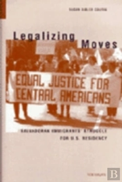 Bertrand.pt - Legalizing Moves
