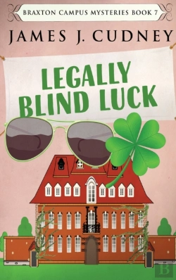 Bertrand.pt - Legally Blind Luck