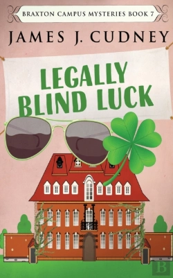 Bertrand.pt - Legally Blind Luck