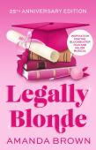 Legally Blonde