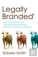 Legally Branded