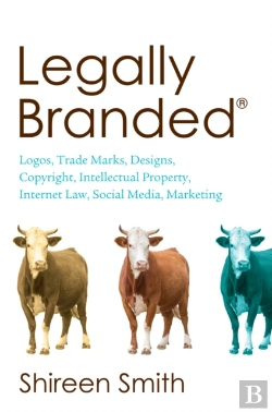 Bertrand.pt - Legally Branded