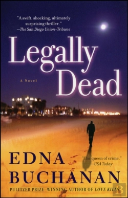 Bertrand.pt - Legally Dead