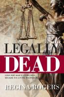 Legally Dead