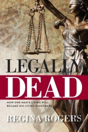 Legally Dead