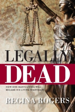 Bertrand.pt - Legally Dead