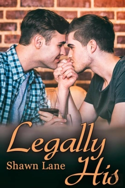 Bertrand.pt - Legally His