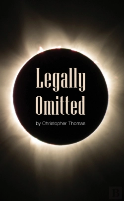 Bertrand.pt - Legally Omitted