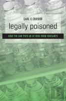 Legally Poisoned