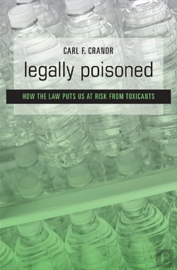 Bertrand.pt - Legally Poisoned