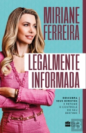 Legalmente Informada