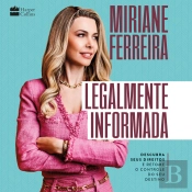 Legalmente Informada