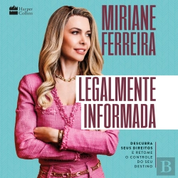 Bertrand.pt - Legalmente Informada