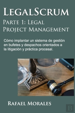 Bertrand.pt - Legalscrum, Parte 1