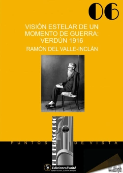 Bertrand.pt - Legamo Del Amor Y De Los Libros