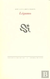 Légamo