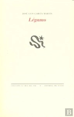 Bertrand.pt - Légamo