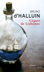 L'Égaré De Lisbonne