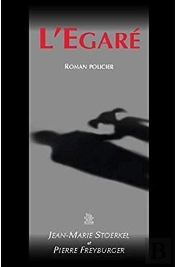 L'Égaré