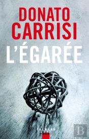 L'Egaree