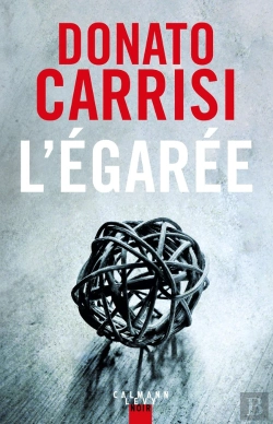 Bertrand.pt - L'Egaree