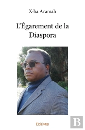 L'Égarement De La Diaspora