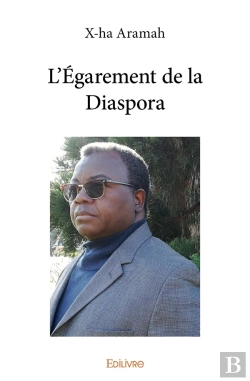 Bertrand.pt - L'Égarement De La Diaspora