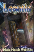 Legatia
