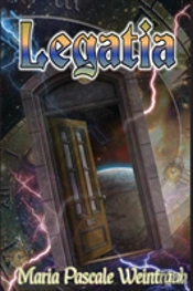 Legatia