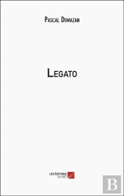 Legato