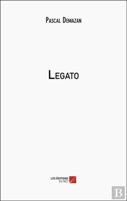 Bertrand.pt - Legato