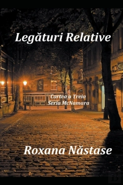 Bertrand.pt - Legaturi Relative