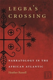 Legba'S Crossing