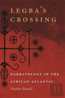 Legba'S Crossing