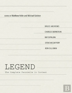 Bertrand.pt - Legend