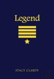 Legend