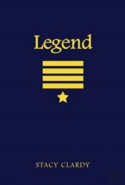 Bertrand.pt - Legend