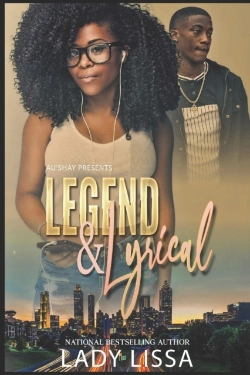 Bertrand.pt - Legend & Lyrical