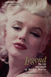 Legend