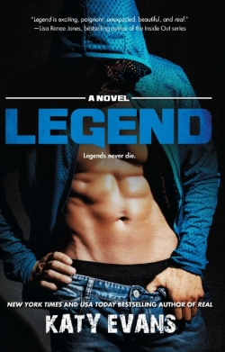 Bertrand.pt - Legend