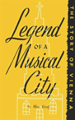 Legend Of A Musical City