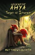 Legend Of Ahya