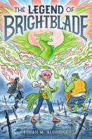 Legend Of Brightblade