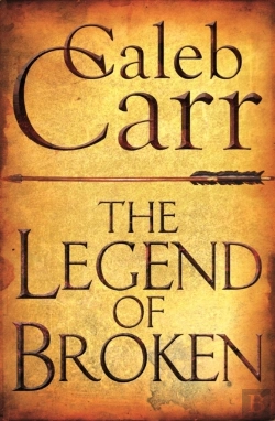 Bertrand.pt - Legend Of Broken