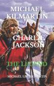 Legend Of Charlie Jackson