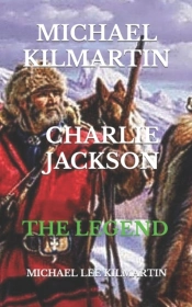 Legend Of Charlie Jackson