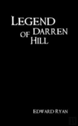 Bertrand.pt - Legend Of Darren Hill