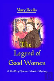 Legend Of Good Women