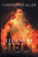 Legend Of Hell