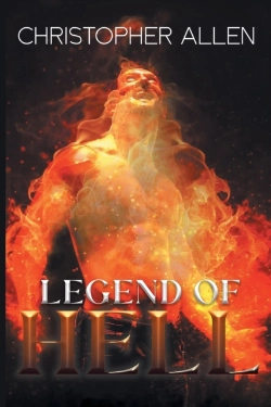 Bertrand.pt - Legend Of Hell